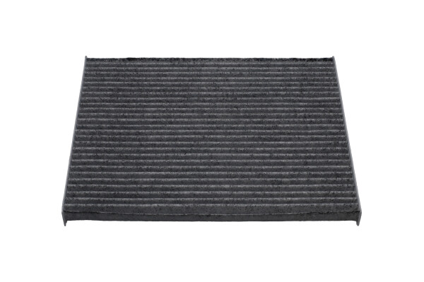 AMC Filter Interieurfilter FCA-10169C