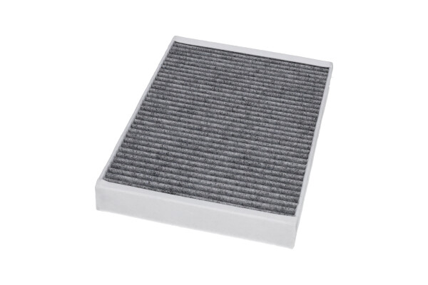 AMC Filter Interieurfilter FCA-10170C