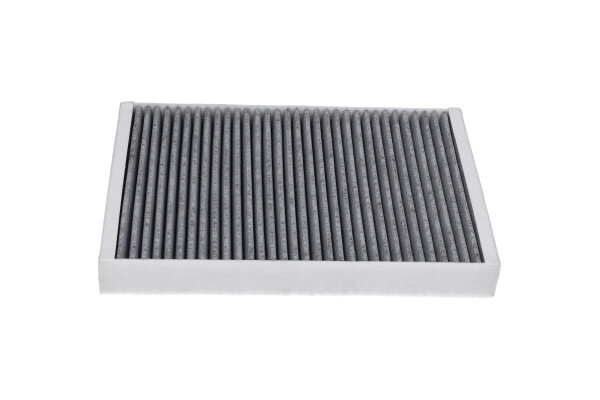 AMC Filter Interieurfilter FCA-10170C