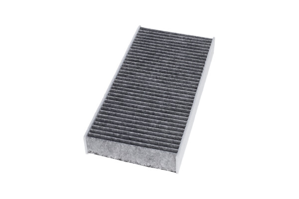 AMC Filter Interieurfilter FCA-10175C