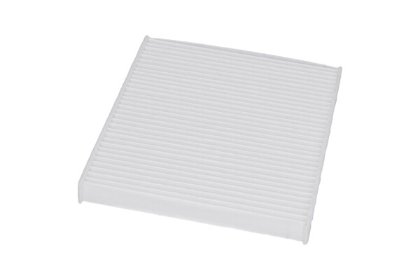 AMC Filter Interieurfilter FCA-10176