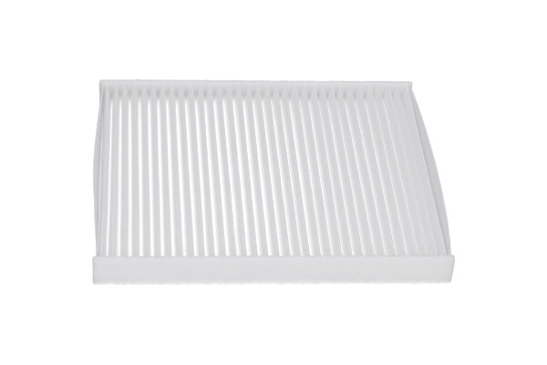 AMC Filter Interieurfilter FCA-10176