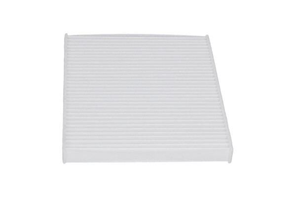 AMC Filter Interieurfilter FCA-10176