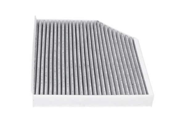 AMC Filter Interieurfilter FCA-10177C