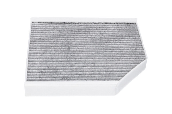 AMC Filter Interieurfilter FCA-10177C