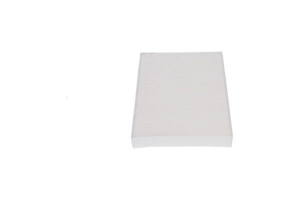 AMC Filter Interieurfilter FCA-10178