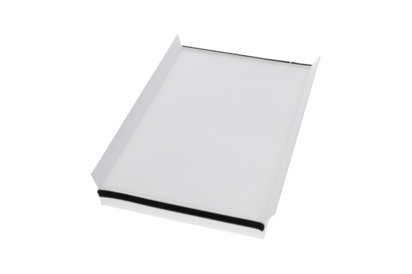 AMC Filter Interieurfilter FCA-10180