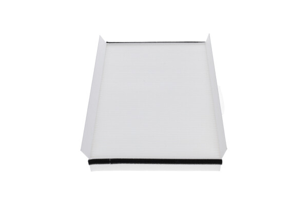 AMC Filter Interieurfilter FCA-10180