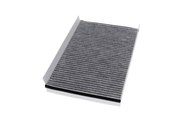 AMC Filter Interieurfilter FCA-10181C