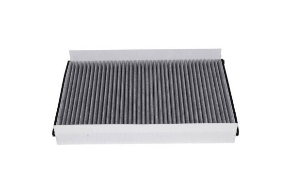AMC Filter Interieurfilter FCA-10181C