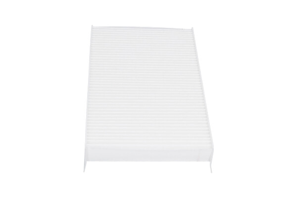 AMC Filter Interieurfilter FCA-10182