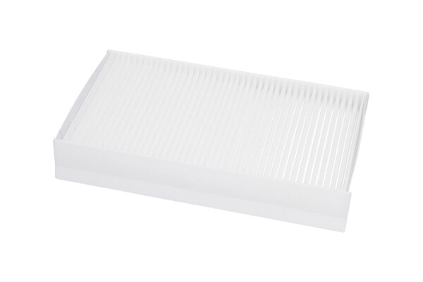 AMC Filter Interieurfilter FCA-10182