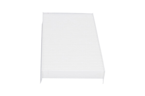 AMC Filter Interieurfilter FCA-10182
