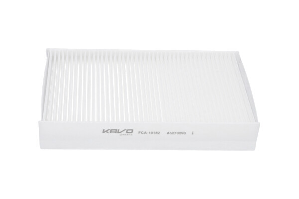 AMC Filter Interieurfilter FCA-10182