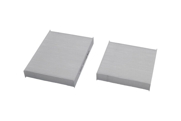 AMC Filter Interieurfilter FCA-10183