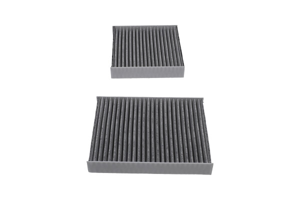 AMC Filter Interieurfilter FCA-10184C