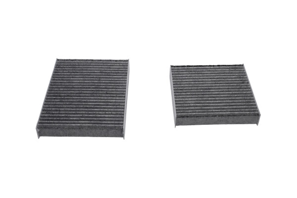AMC Filter Interieurfilter FCA-10184C