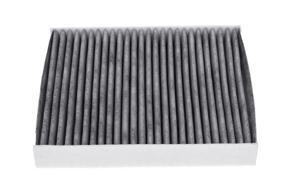 AMC Filter Interieurfilter FCA-10185C