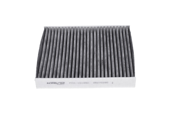 AMC Filter Interieurfilter FCA-10185C