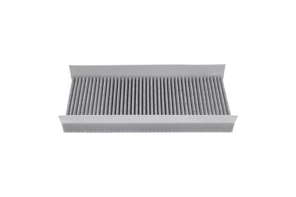 AMC Filter Interieurfilter FCA-10186C