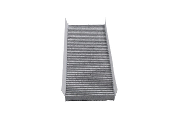 AMC Filter Interieurfilter FCA-10186C