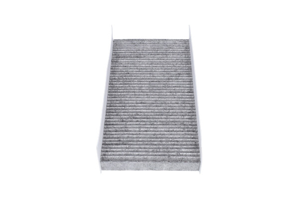 AMC Filter Interieurfilter FCA-10187C