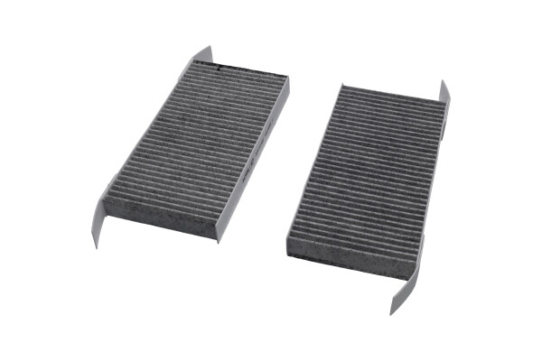 AMC Filter Interieurfilter FCA-10199C