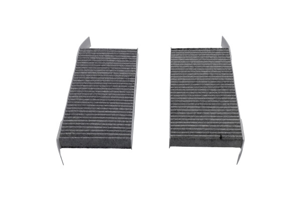 AMC Filter Interieurfilter FCA-10199C
