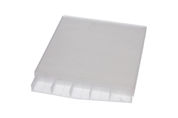 AMC Filter Interieurfilter FCA-10200