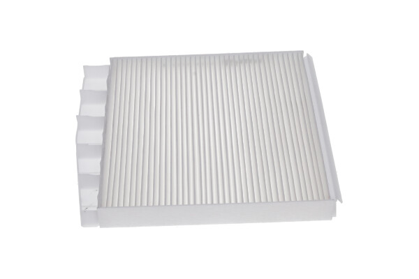 AMC Filter Interieurfilter FCA-10200