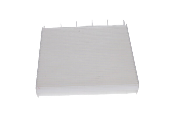 AMC Filter Interieurfilter FCA-10200