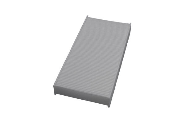 AMC Filter Interieurfilter FCA-10205