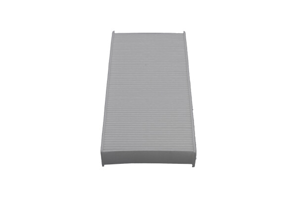 AMC Filter Interieurfilter FCA-10205
