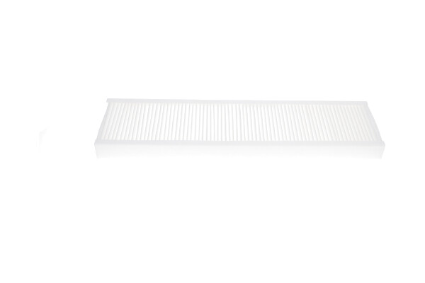 AMC Filter Interieurfilter FCA-10207
