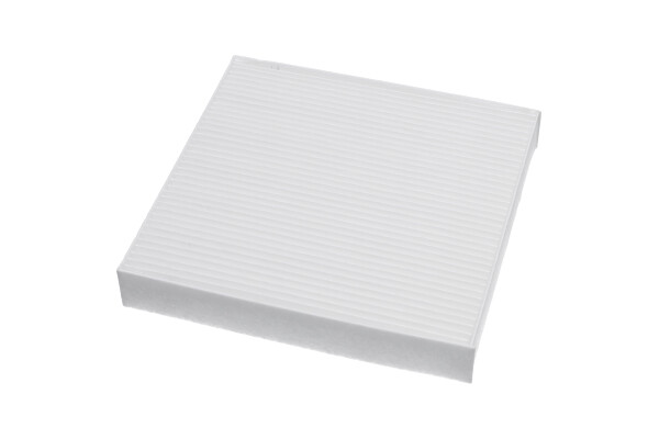 AMC Filter Interieurfilter FCA-10209