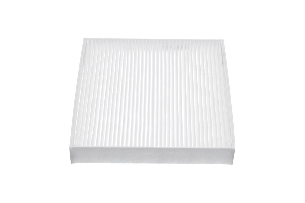 AMC Filter Interieurfilter FCA-10209