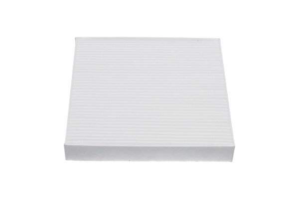 AMC Filter Interieurfilter FCA-10209