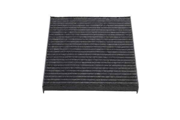 AMC Filter Interieurfilter FCA-10213C