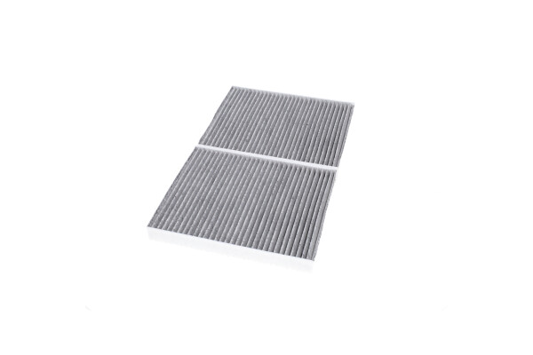 AMC Filter Interieurfilter FCA-10214C
