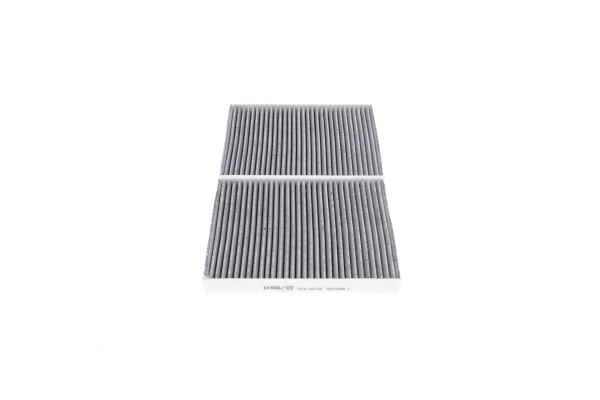 AMC Filter Interieurfilter FCA-10214C