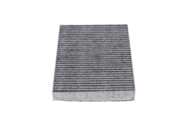 AMC Filter Interieurfilter FCA-10217C