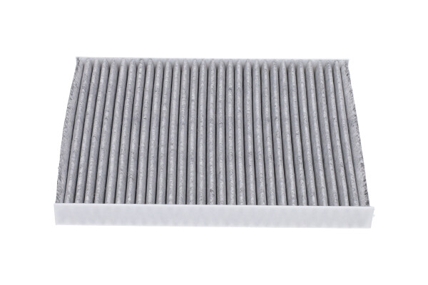 AMC Filter Interieurfilter FCA-10222C