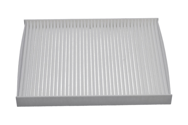 AMC Filter Interieurfilter FCA-10223