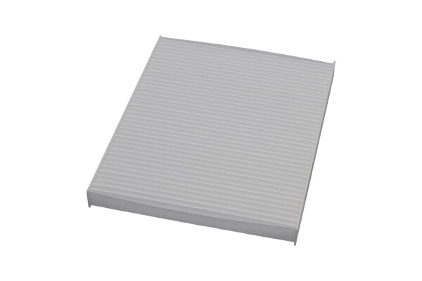 AMC Filter Interieurfilter FCA-10223
