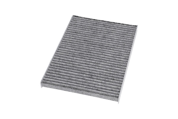 AMC Filter Interieurfilter FCA-10225C