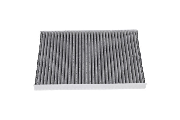 AMC Filter Interieurfilter FCA-10225C