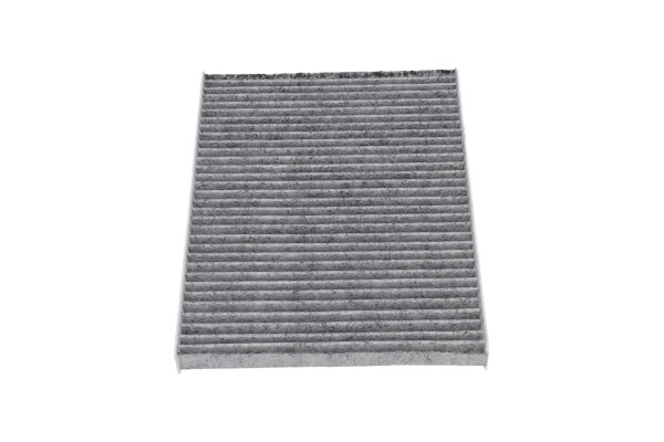 AMC Filter Interieurfilter FCA-10225C