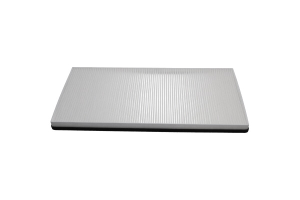 AMC Filter Interieurfilter FCA-10226