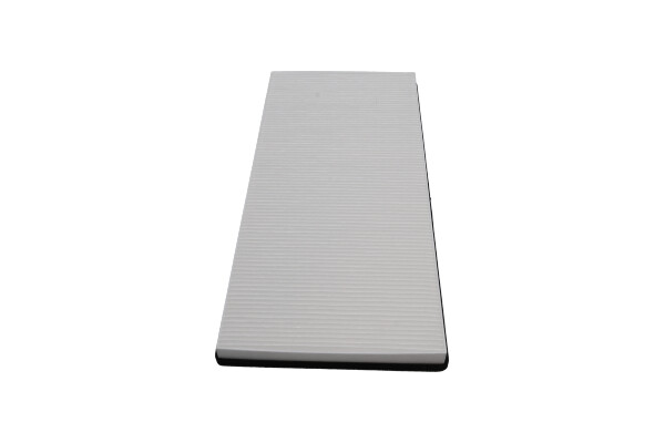 AMC Filter Interieurfilter FCA-10226