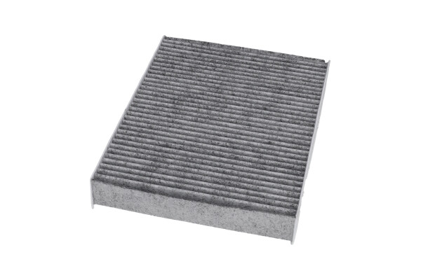 AMC Filter Interieurfilter FCA-10227C